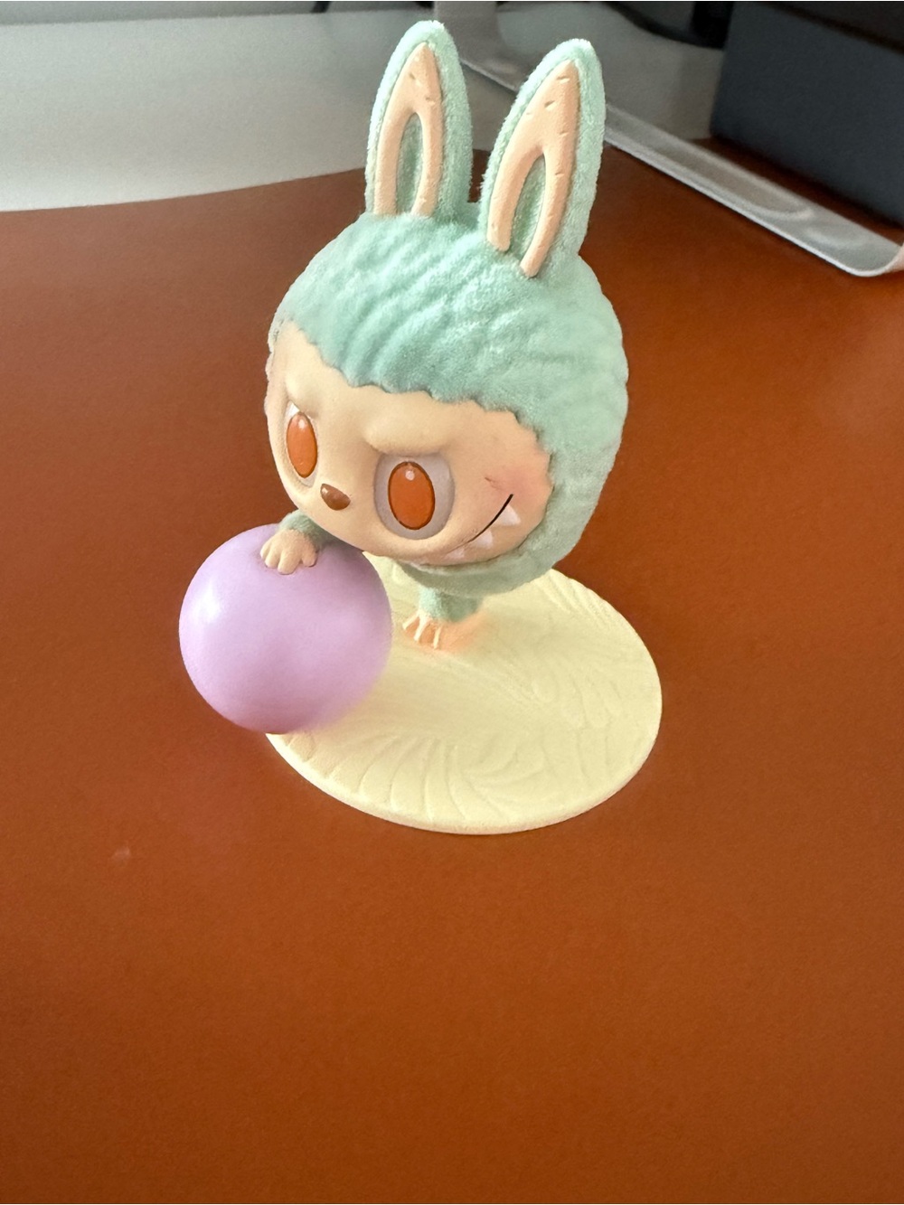 Labubu - Picture 2 of 3